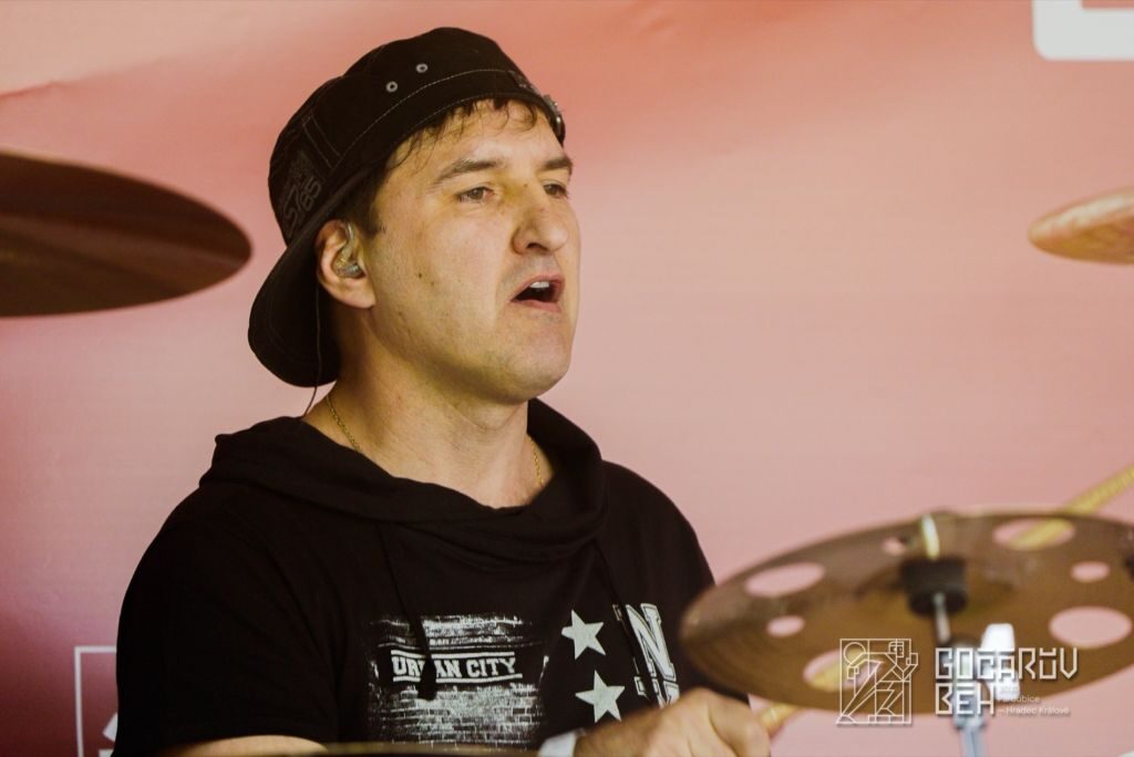 Gočárův běh – fotka 13