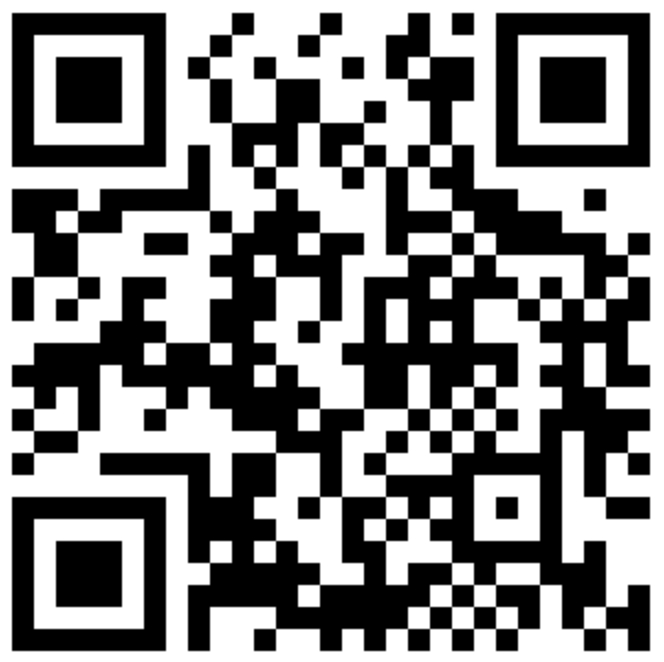 QR kód pro platbu Lodivadlu