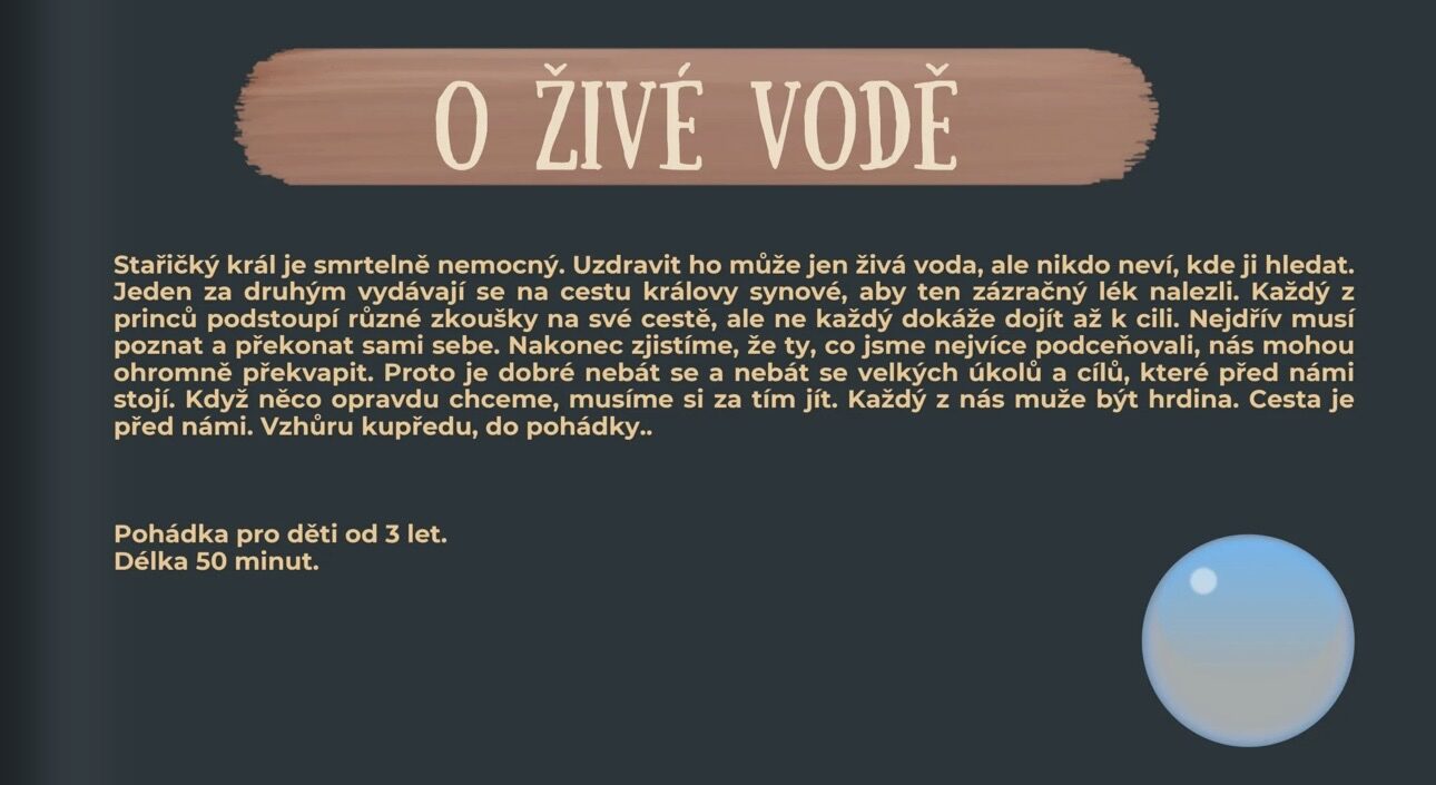 Humlivadlo – fotka 3