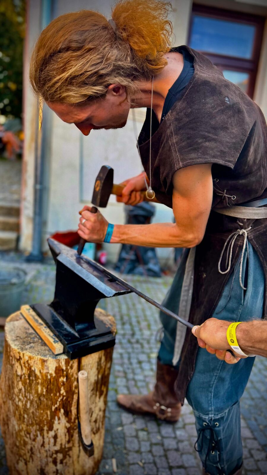 Rozmarná pouť – fotka 8